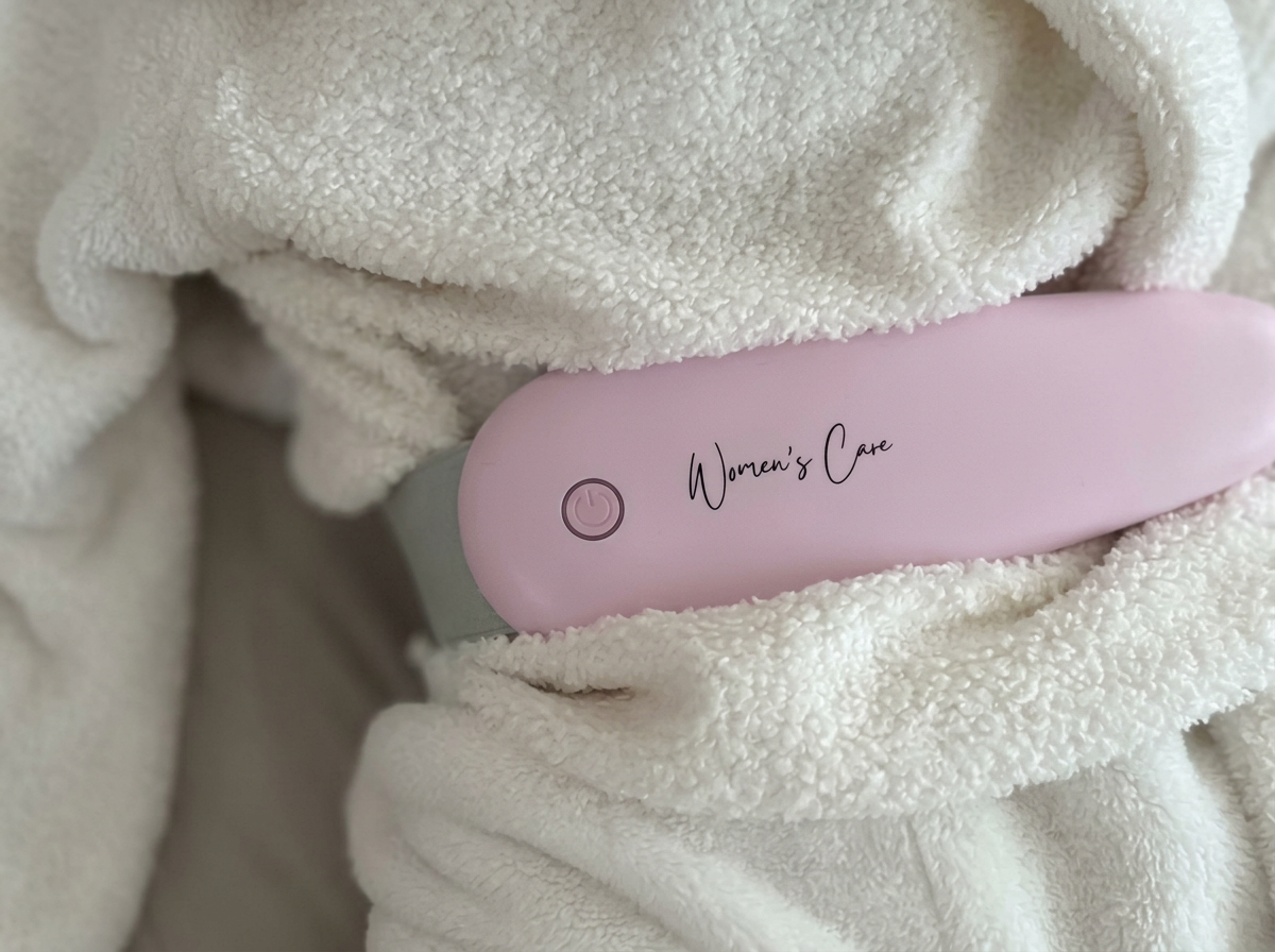 Women's Care Bild 3