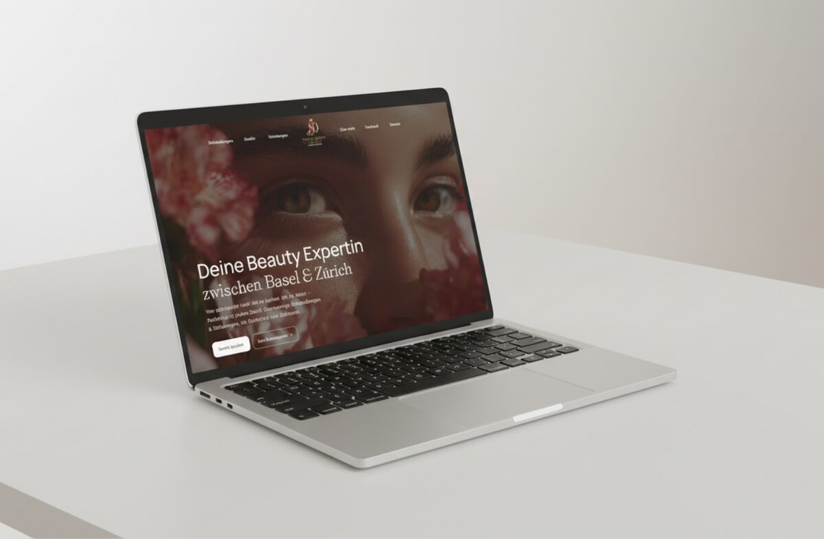 Medical Beauty