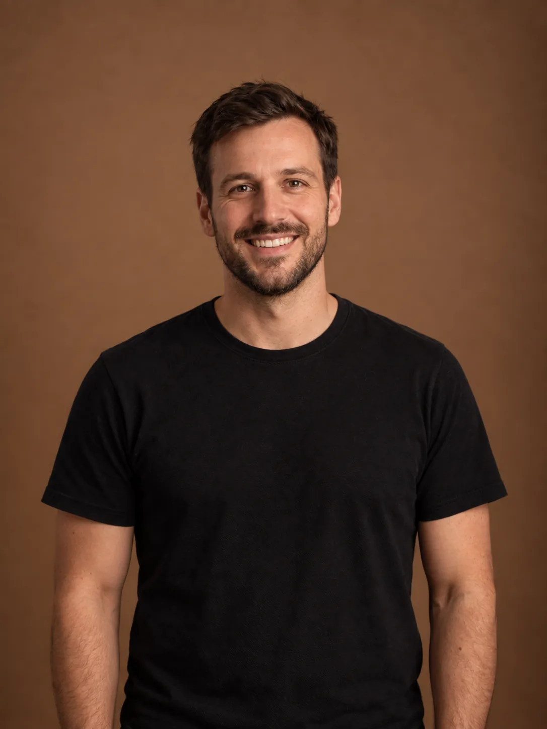 Marco Lenz, Performance Marketing