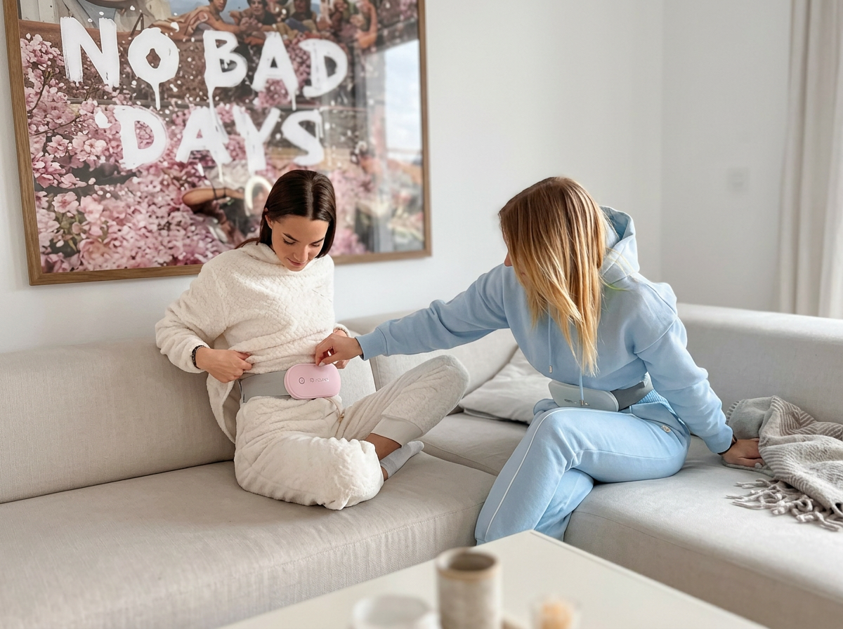 Women's Care Bild 2