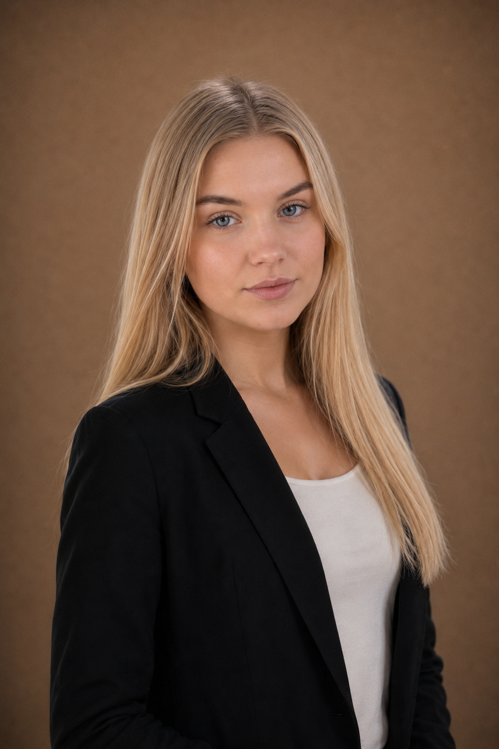 Merle Stockey, Design Manager