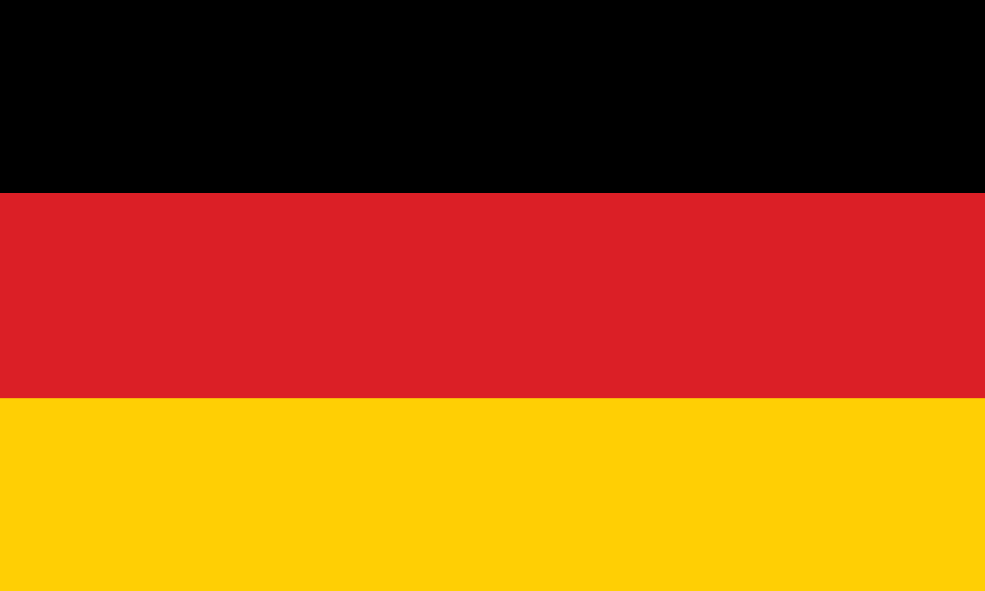 Flagge Münster