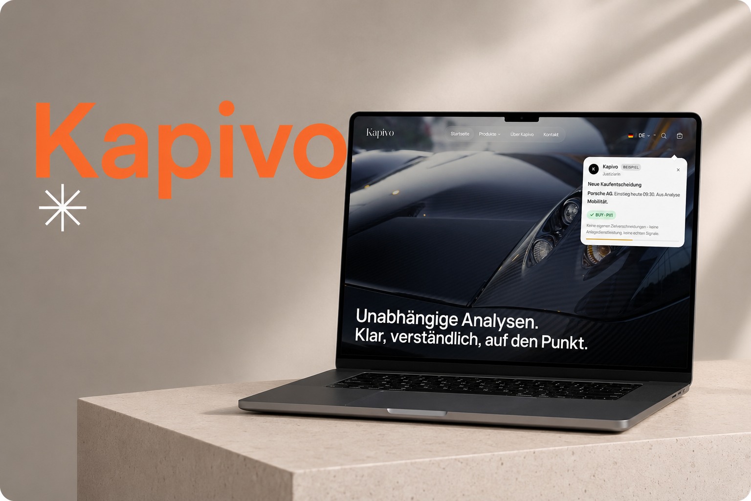 Kapivo
