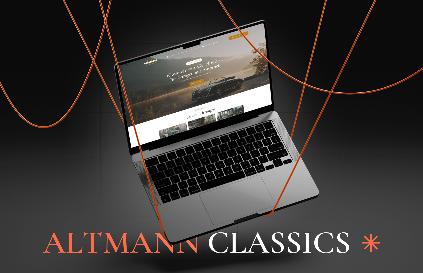 AltmannClassics