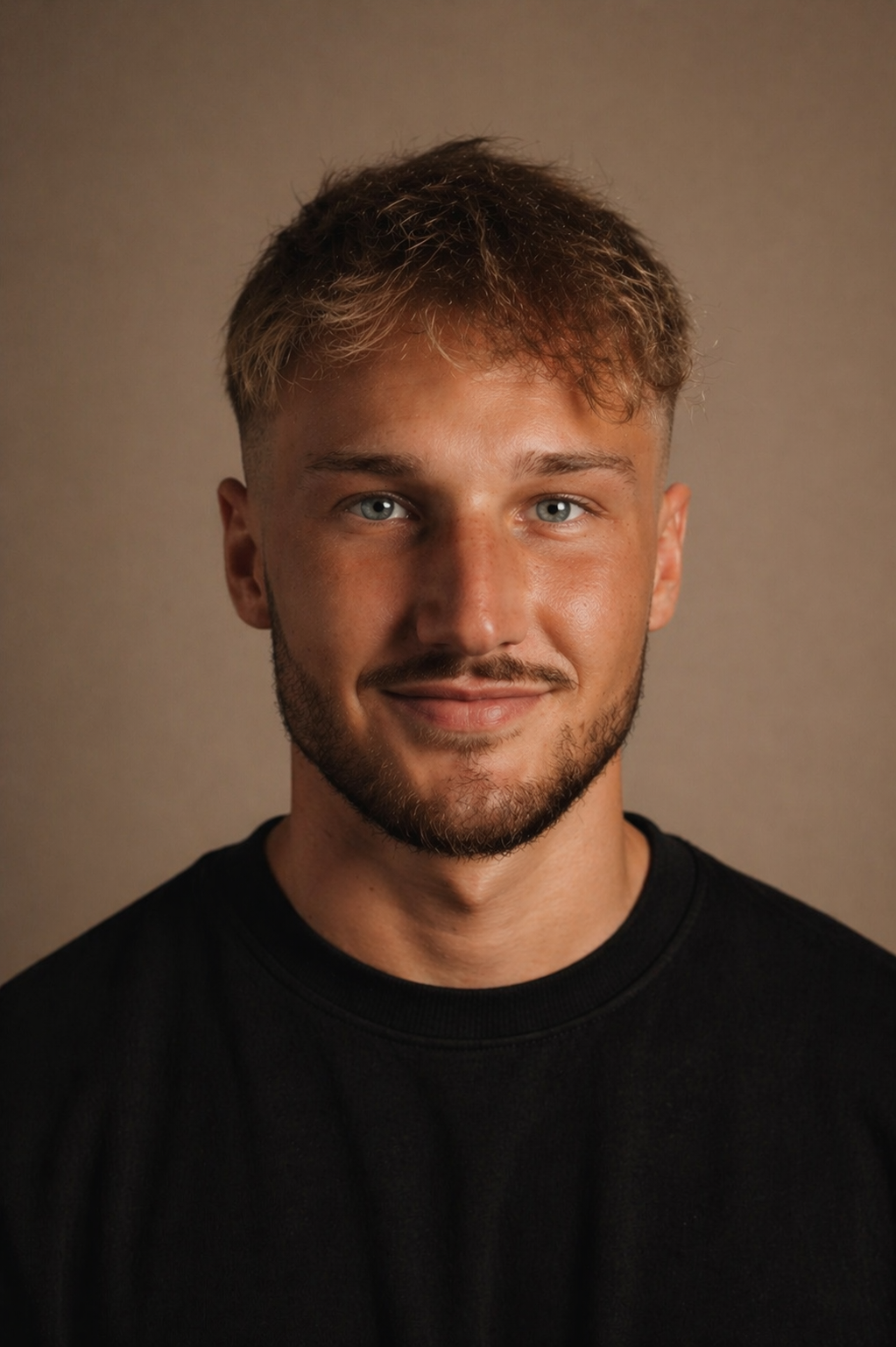 Clemens Fritsch, Founder & CEO