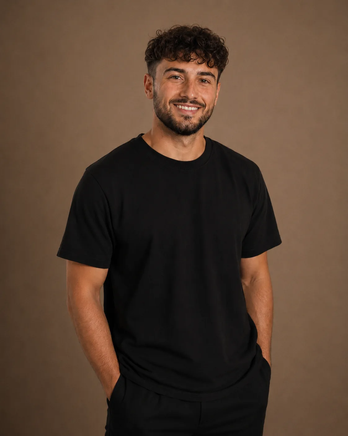 Tom Hauser, Designer & Entwickler